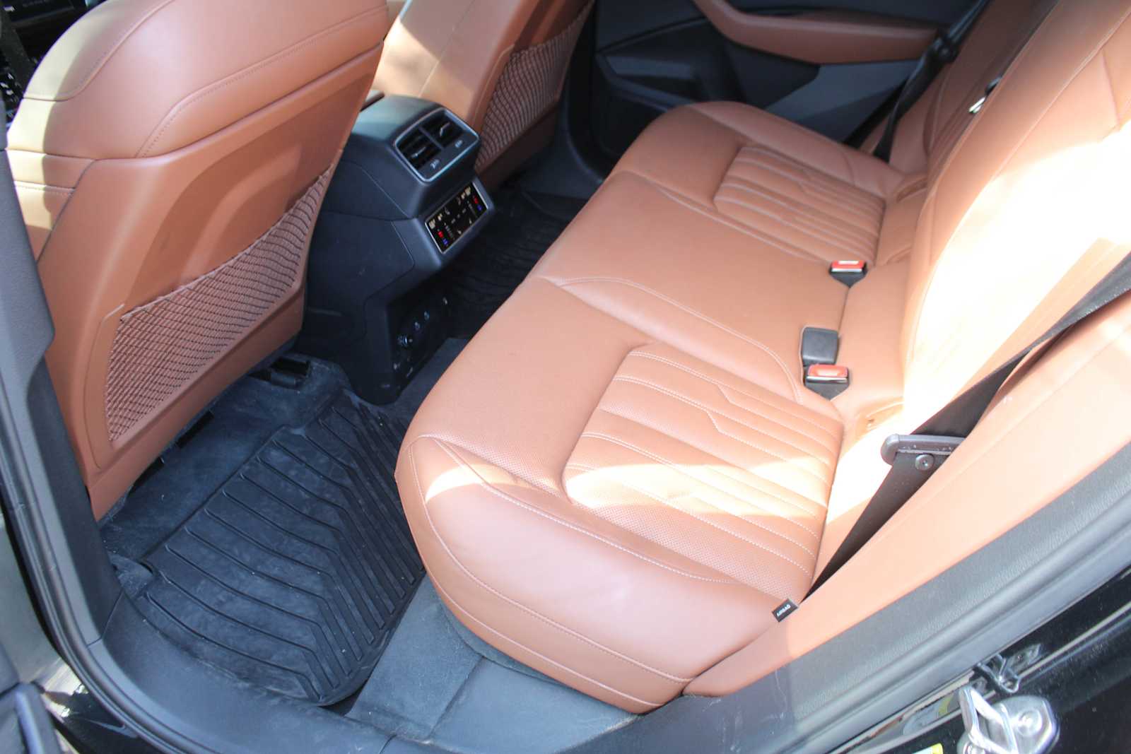 car-gallery-28