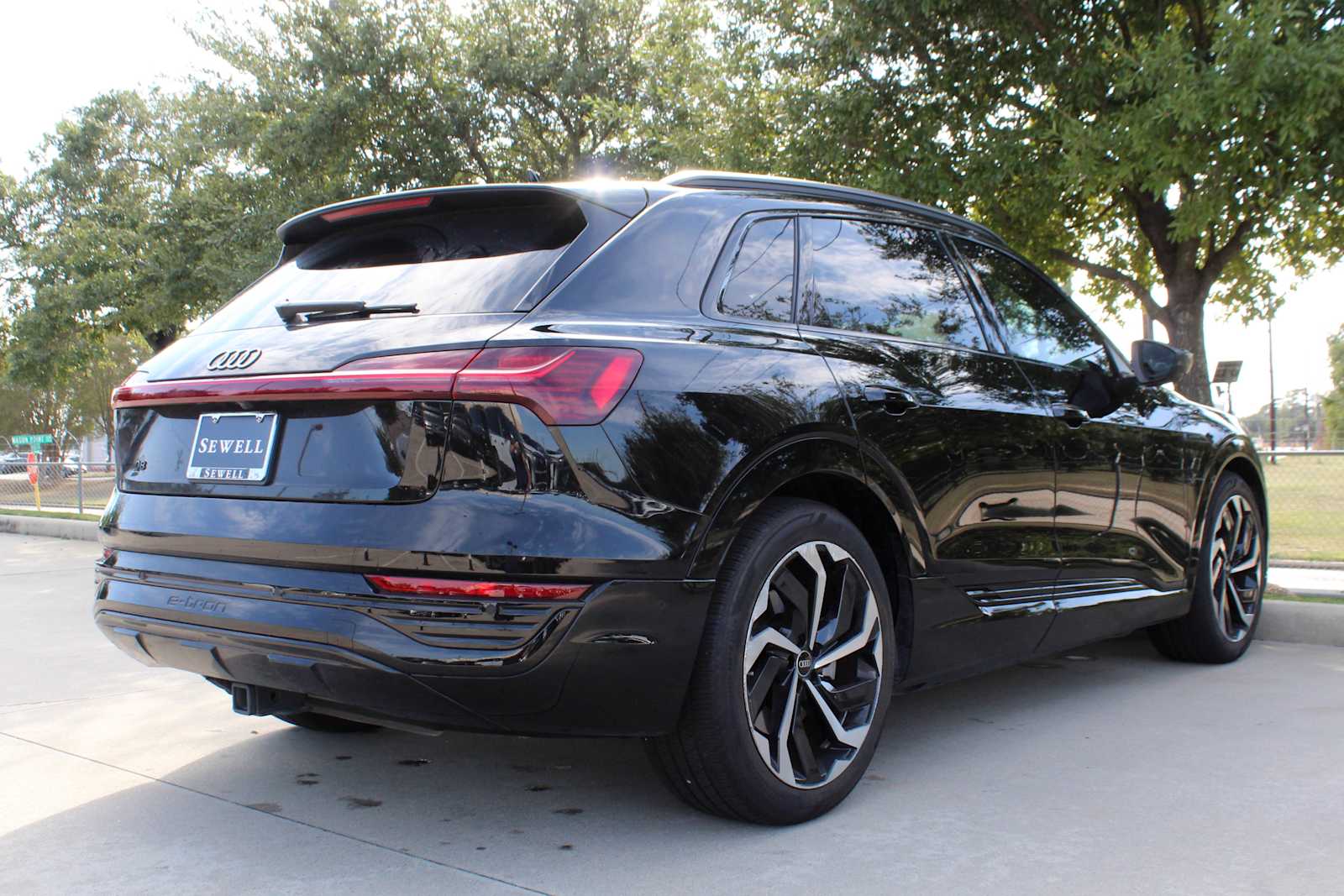 car-gallery-4