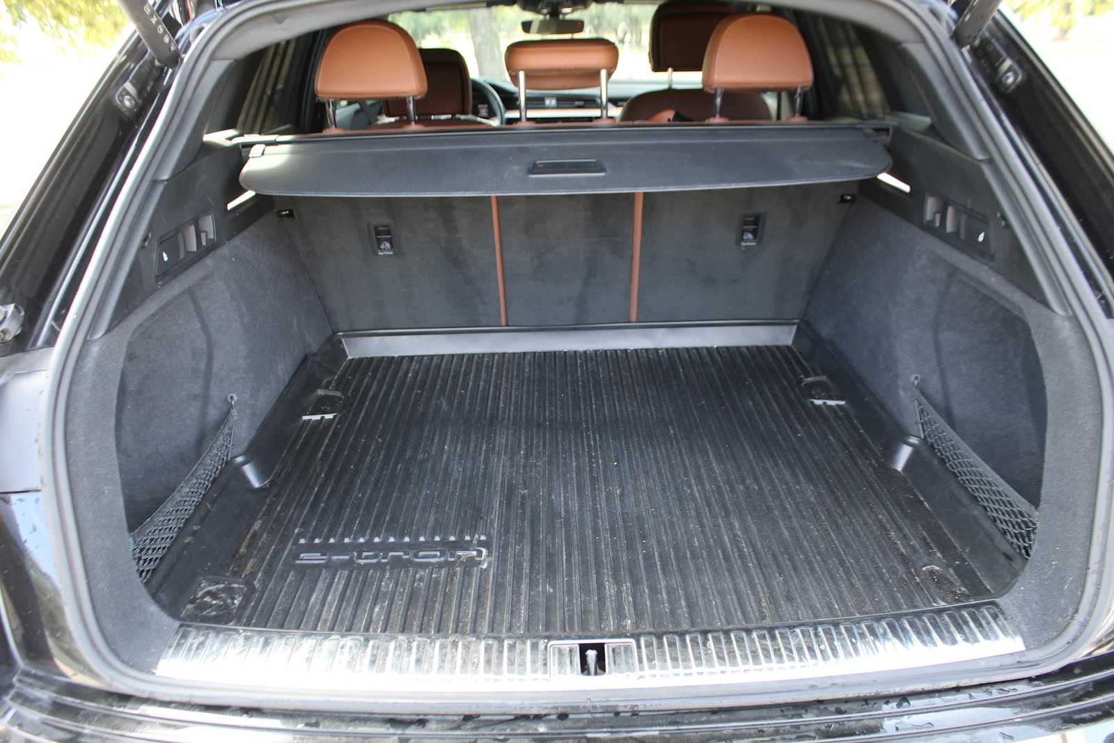 car-gallery-33