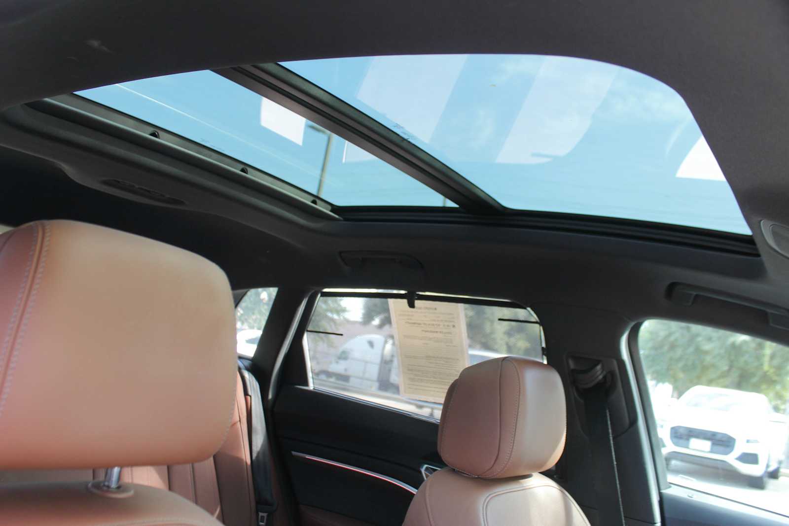 car-gallery-27