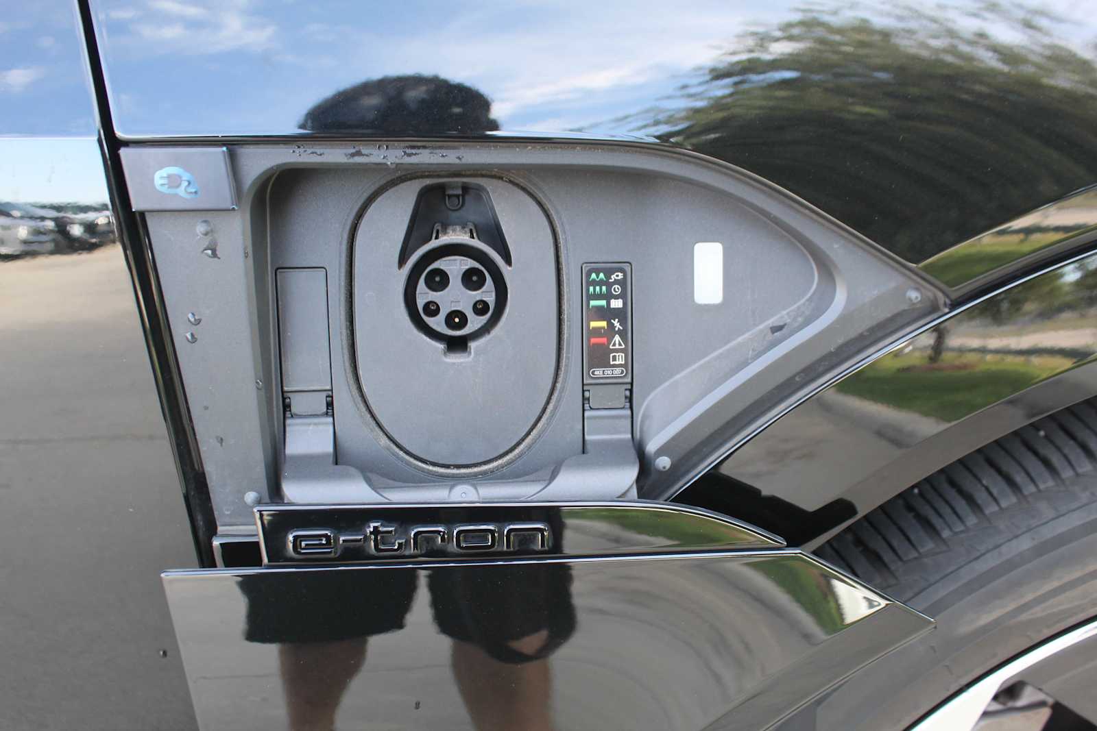 car-gallery-30