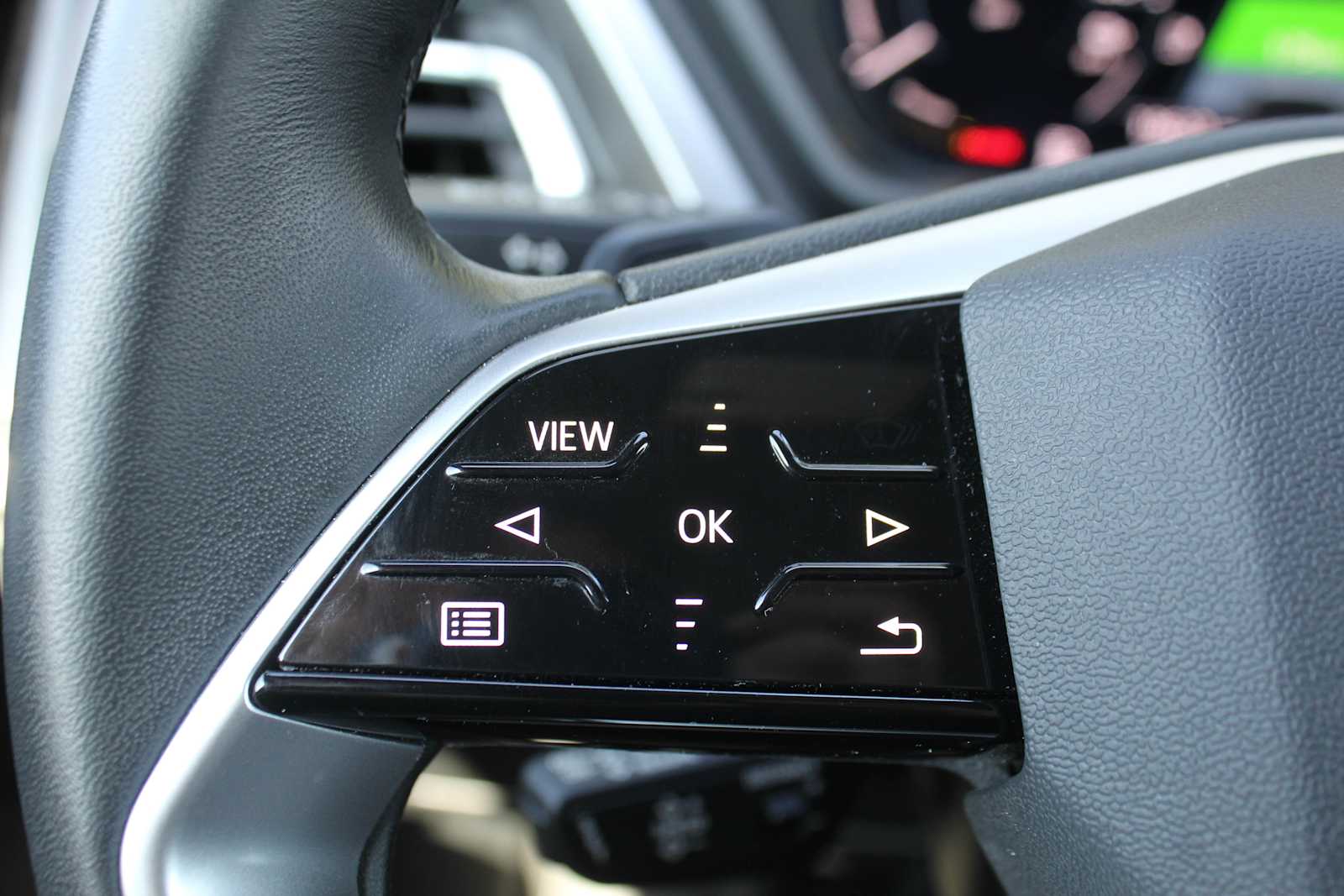 car-gallery-26