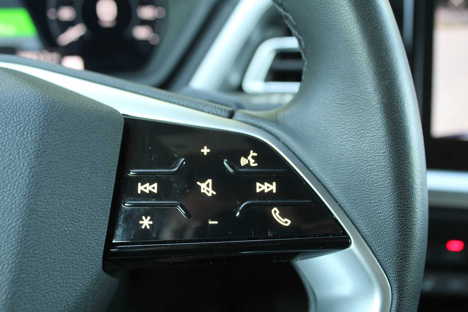 car-gallery-27