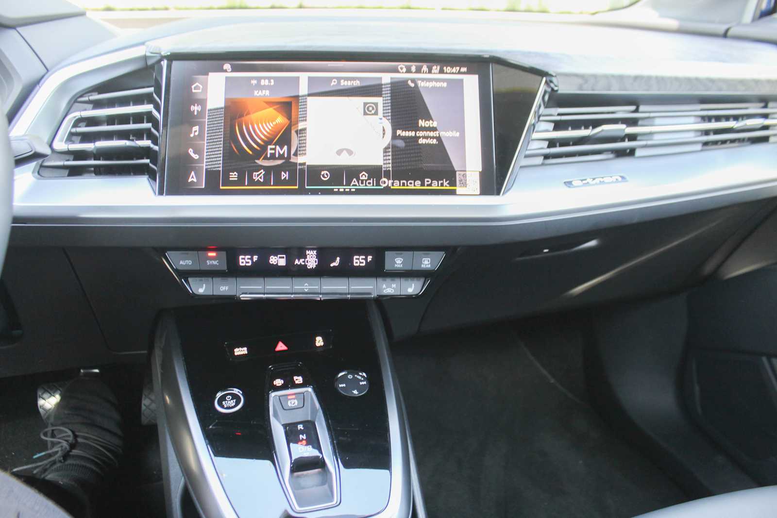car-gallery-18