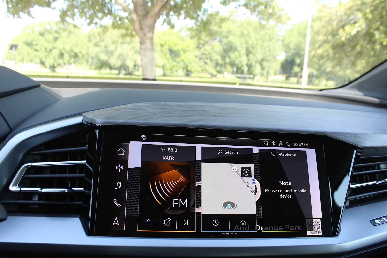 car-gallery-19