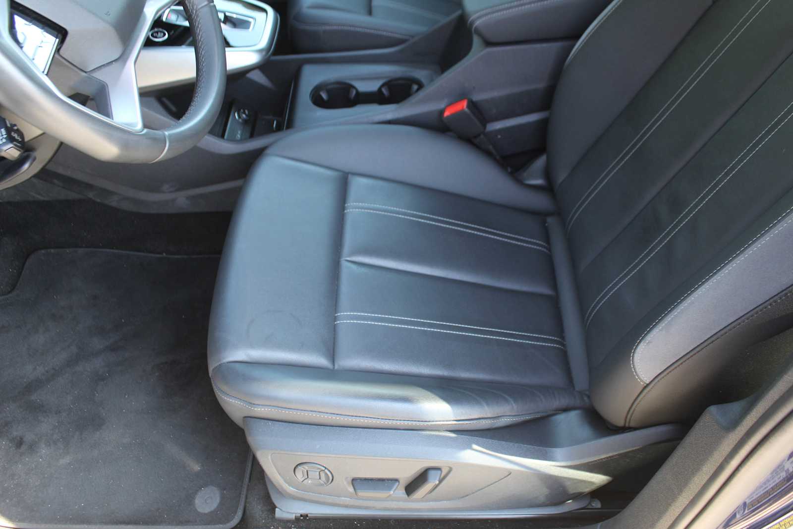 car-gallery-12
