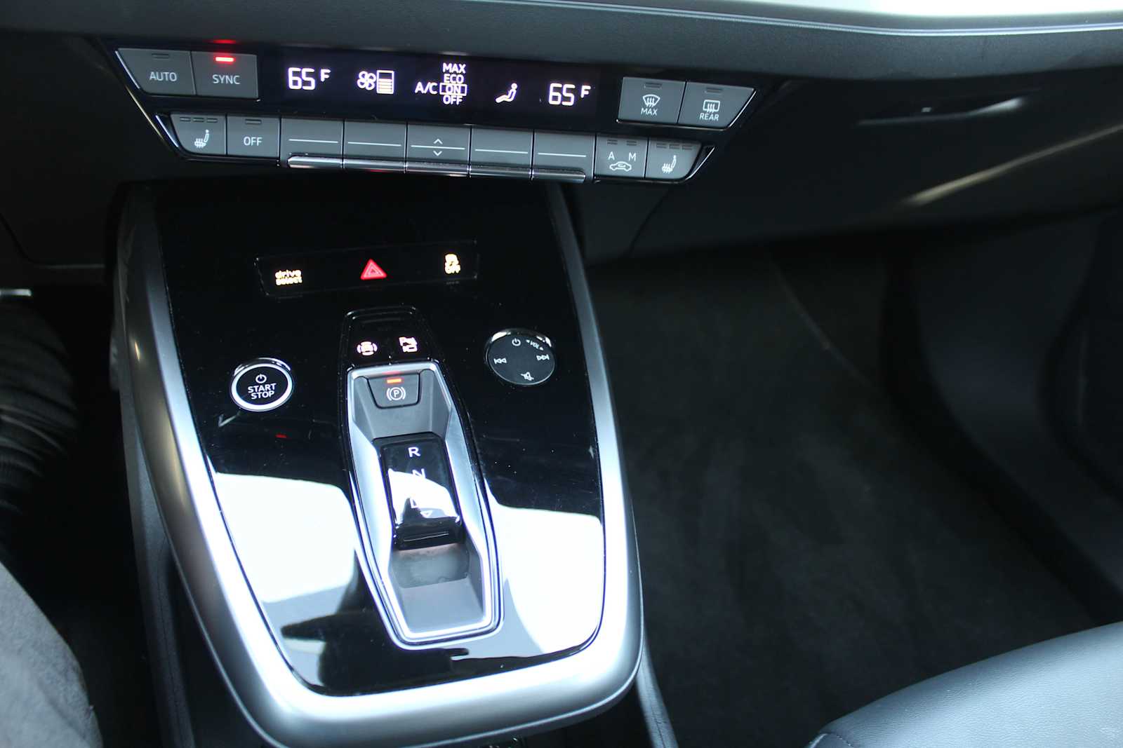 car-gallery-20