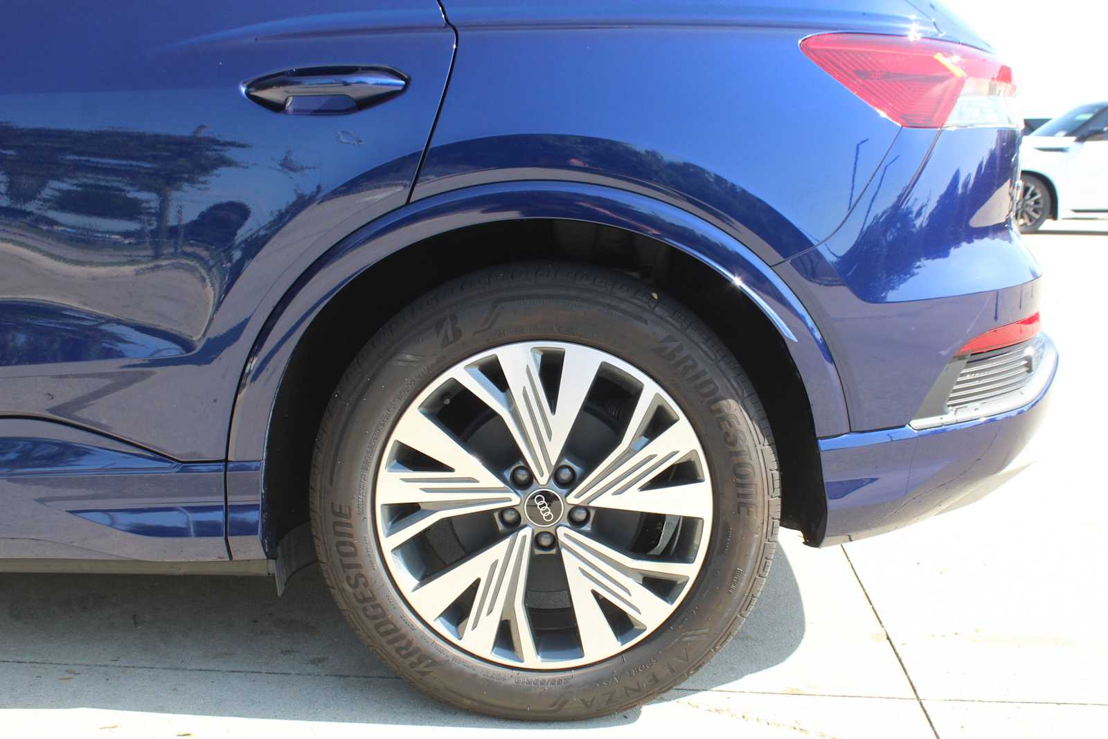 car-gallery-11