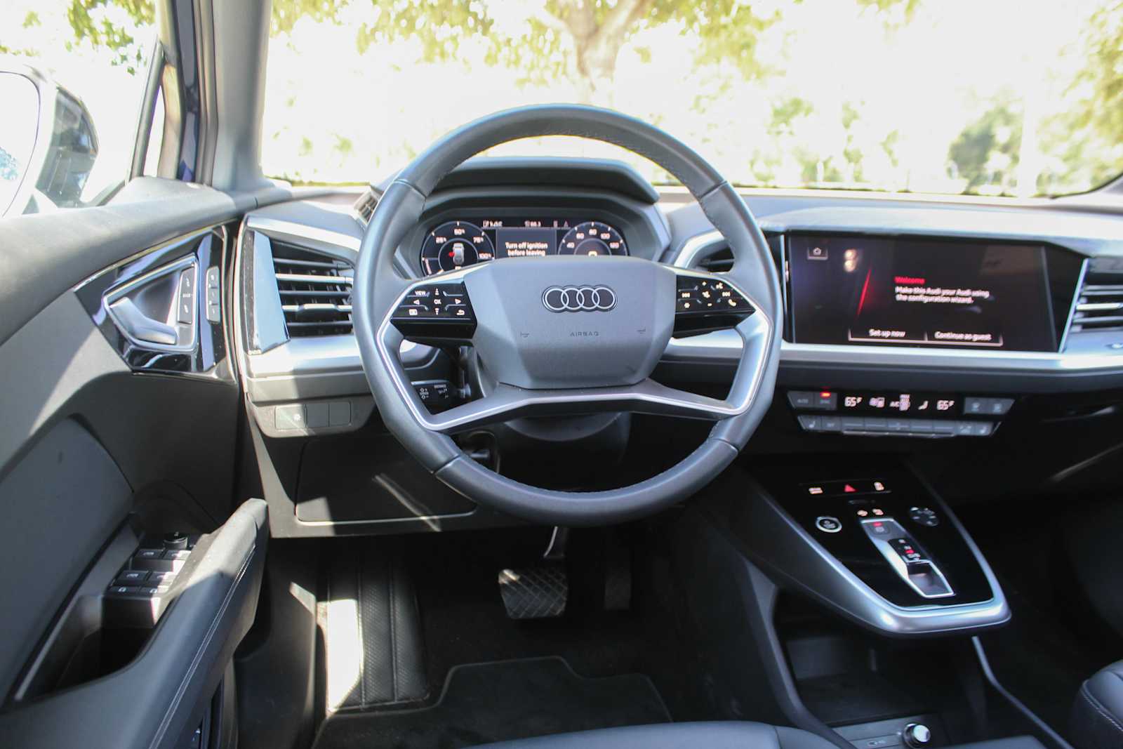 car-gallery-25