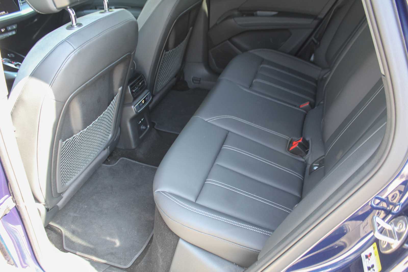 car-gallery-29