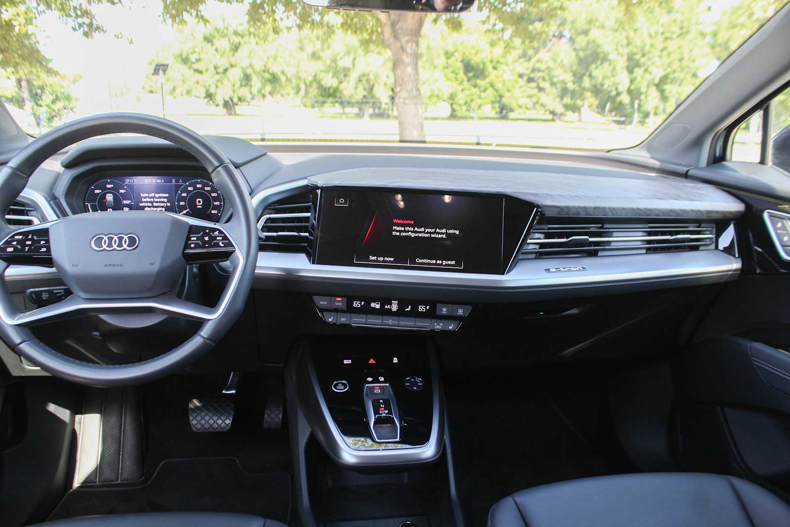 car-gallery-24
