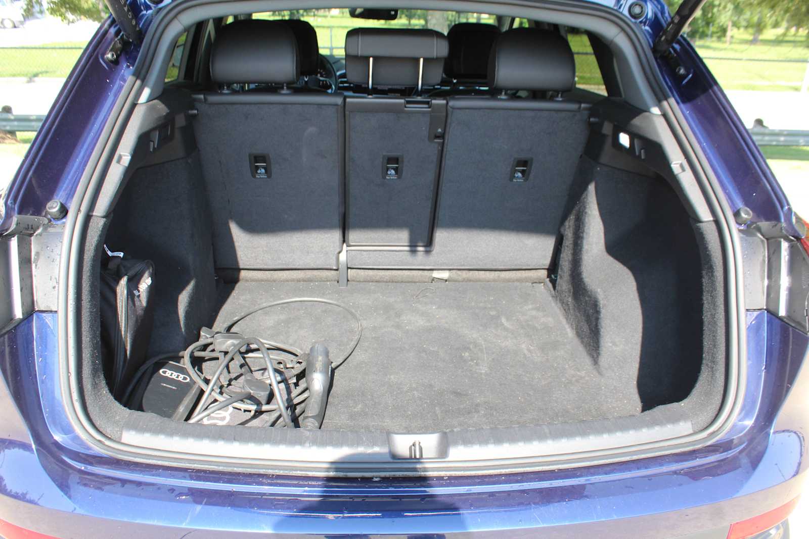car-gallery-32