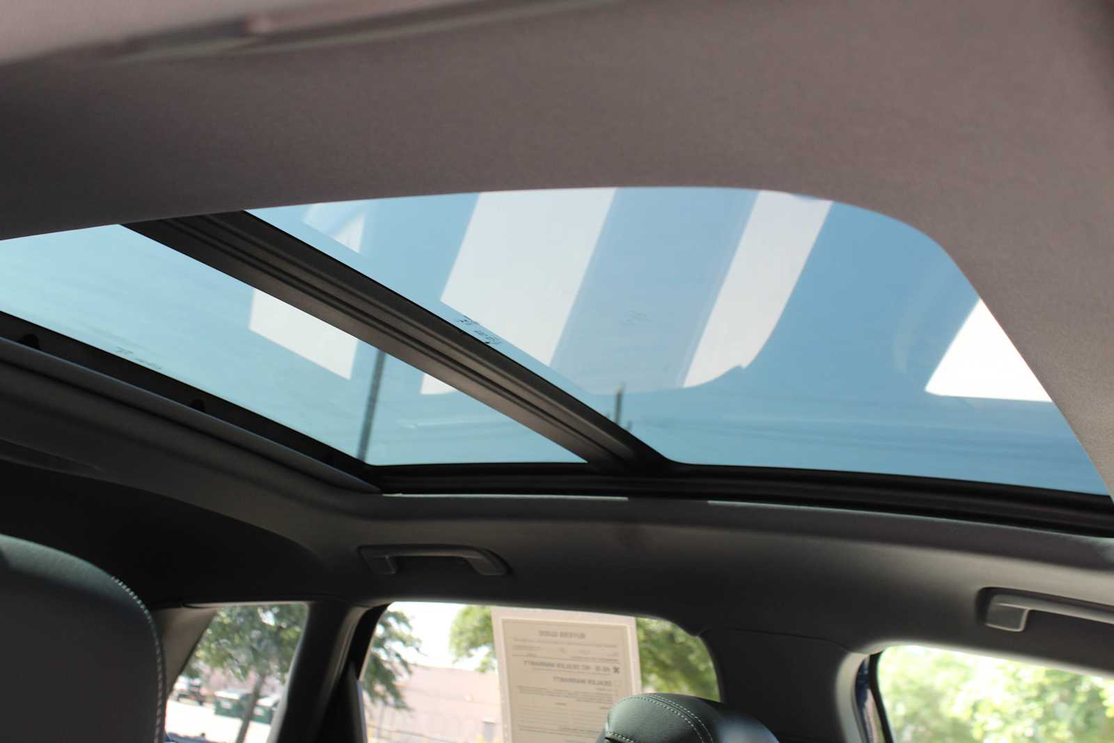 car-gallery-28