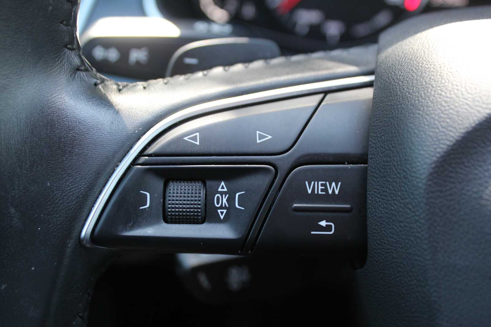 car-gallery-28