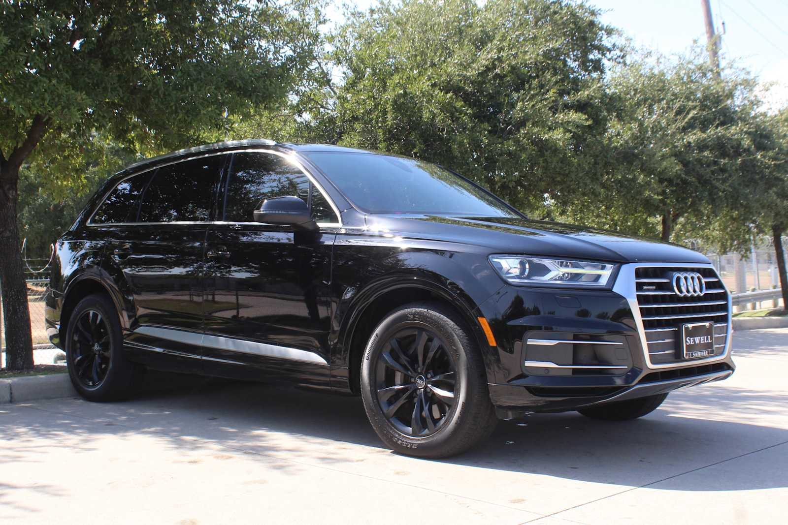 car-gallery-4