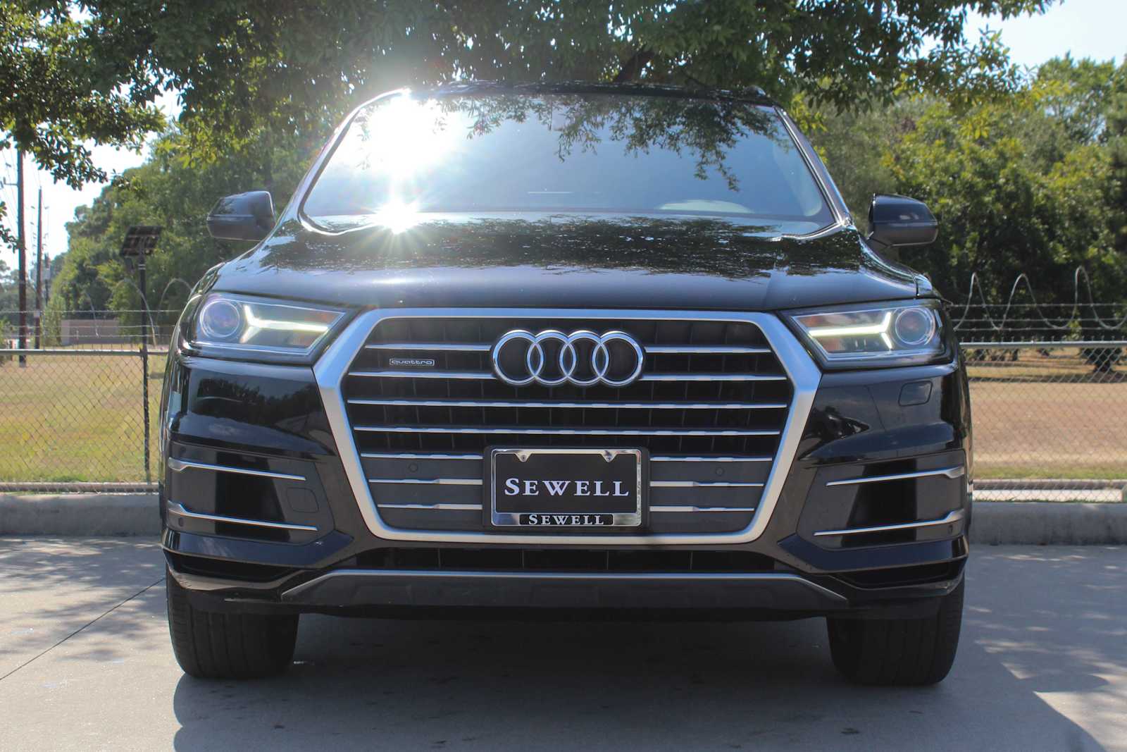 car-gallery-2