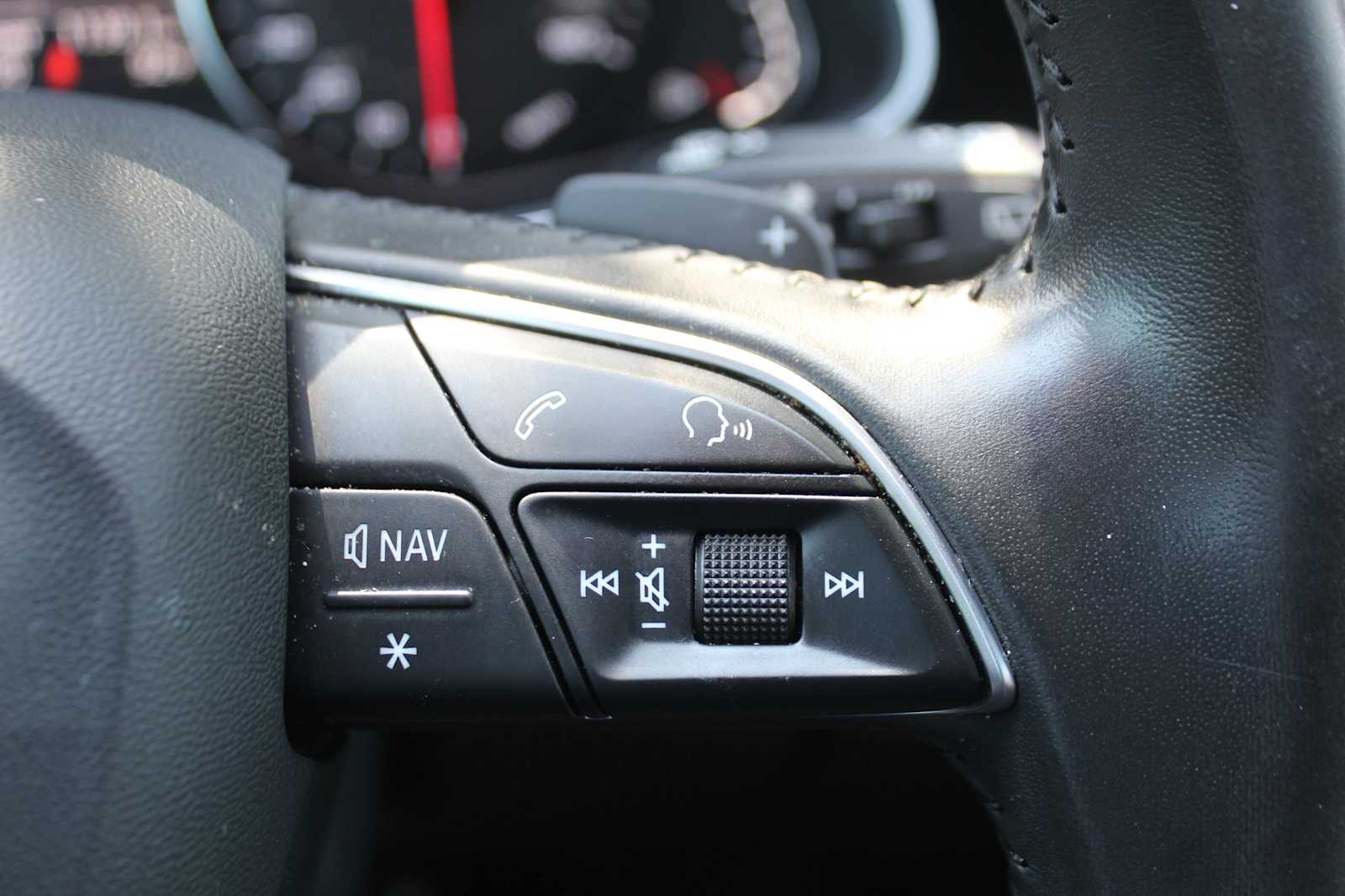 car-gallery-29