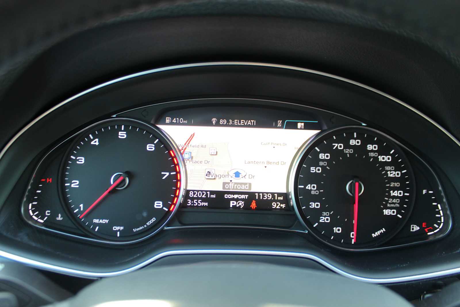 car-gallery-15