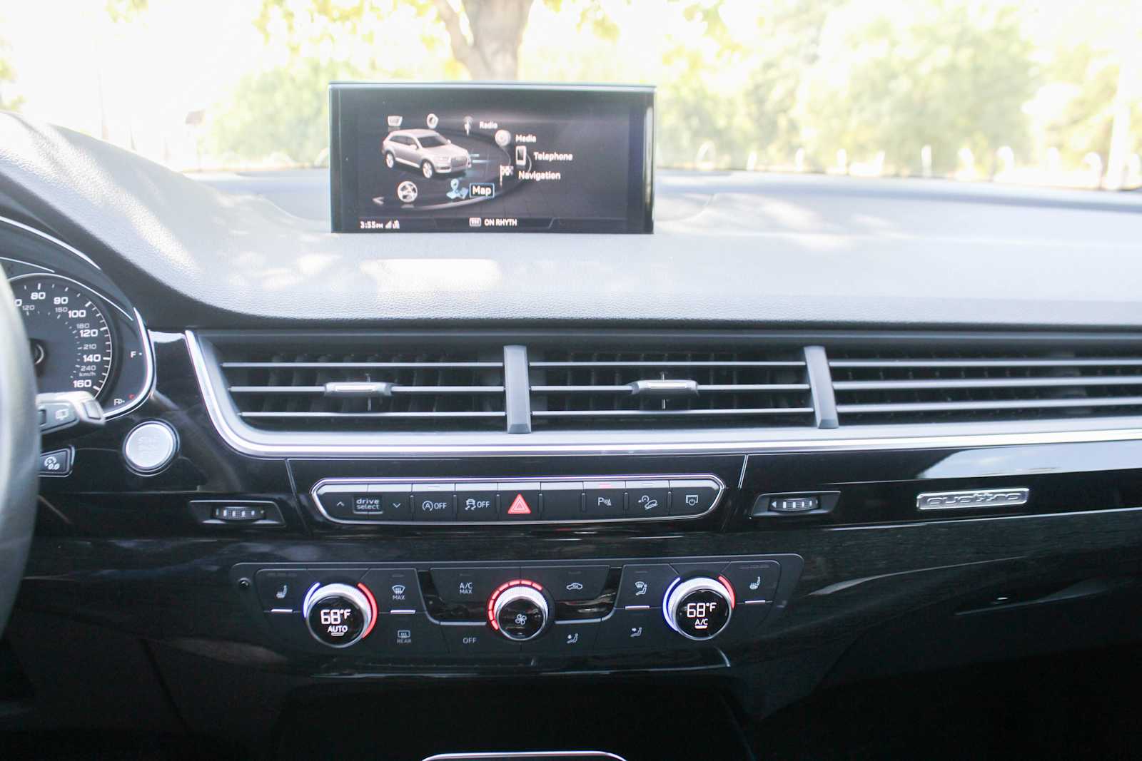 car-gallery-18