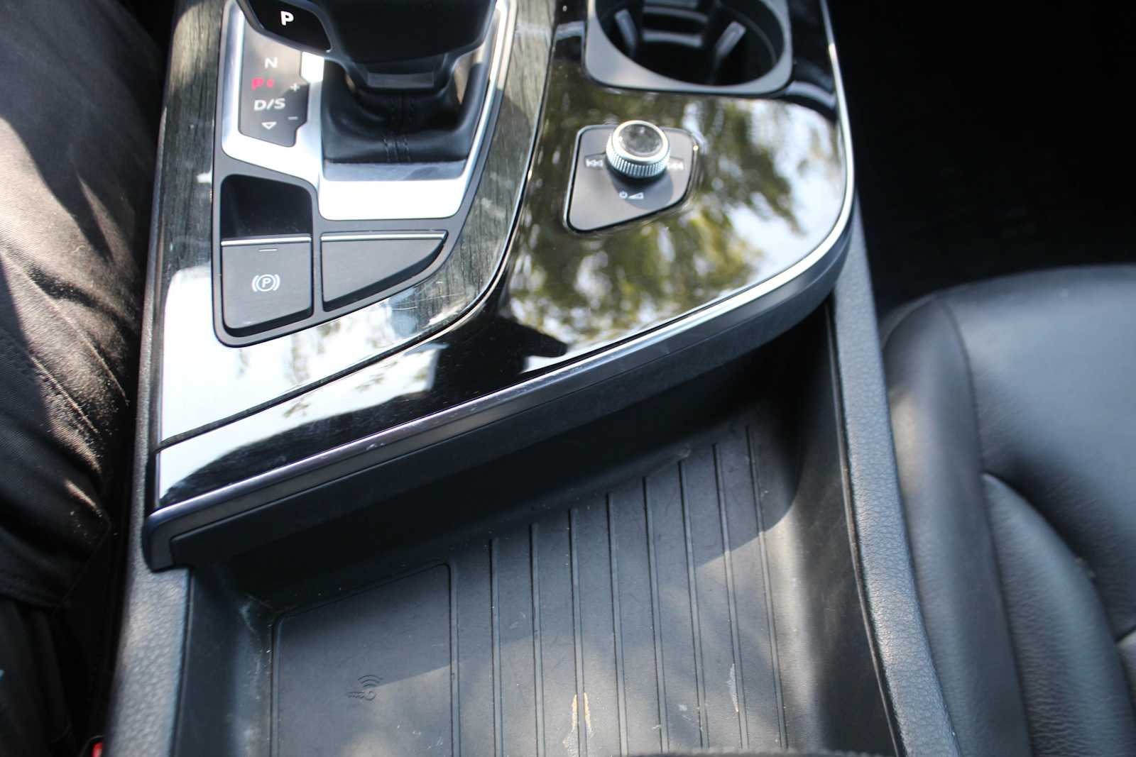car-gallery-23