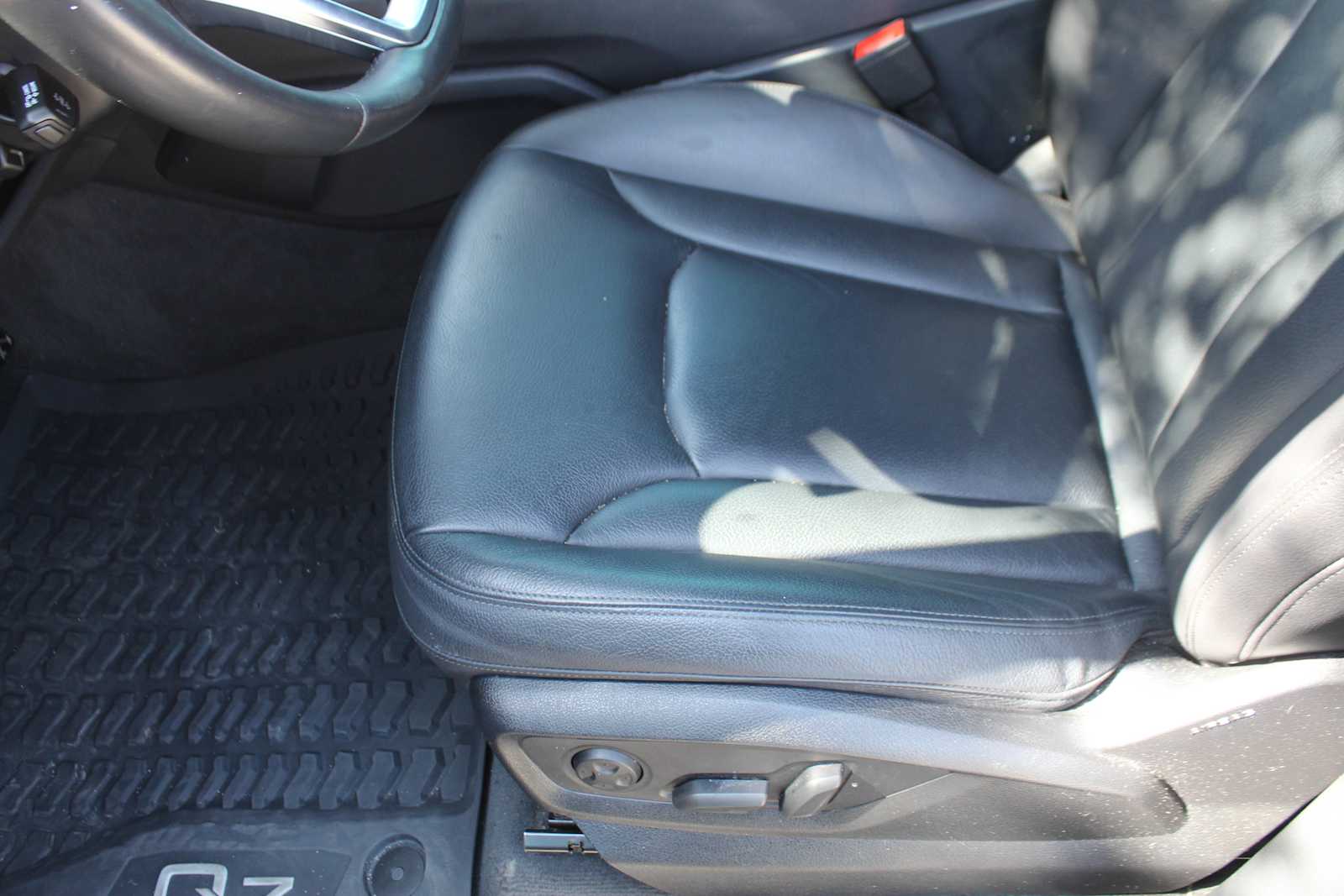car-gallery-12