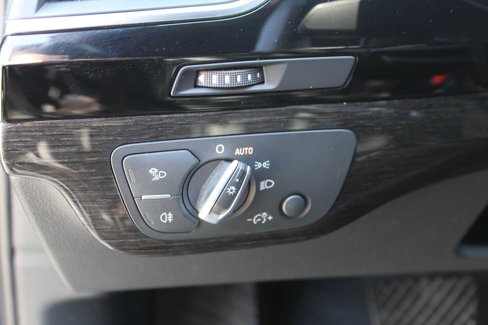 car-gallery-25