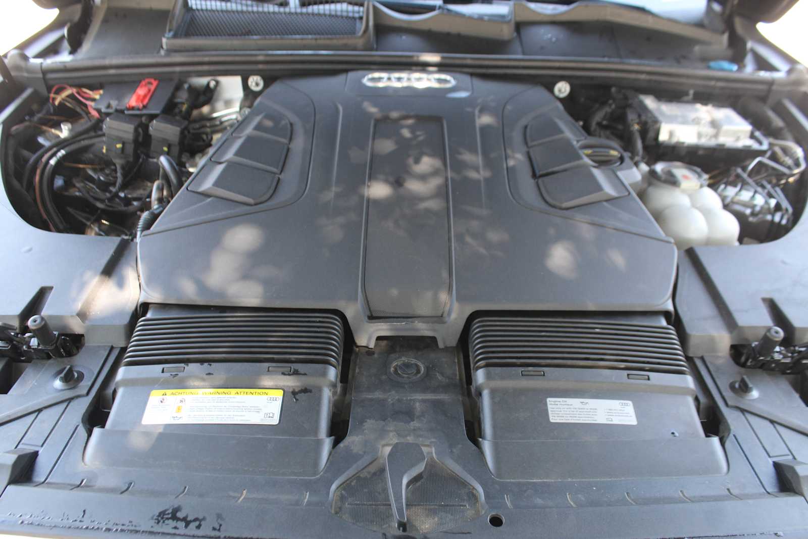 car-gallery-32