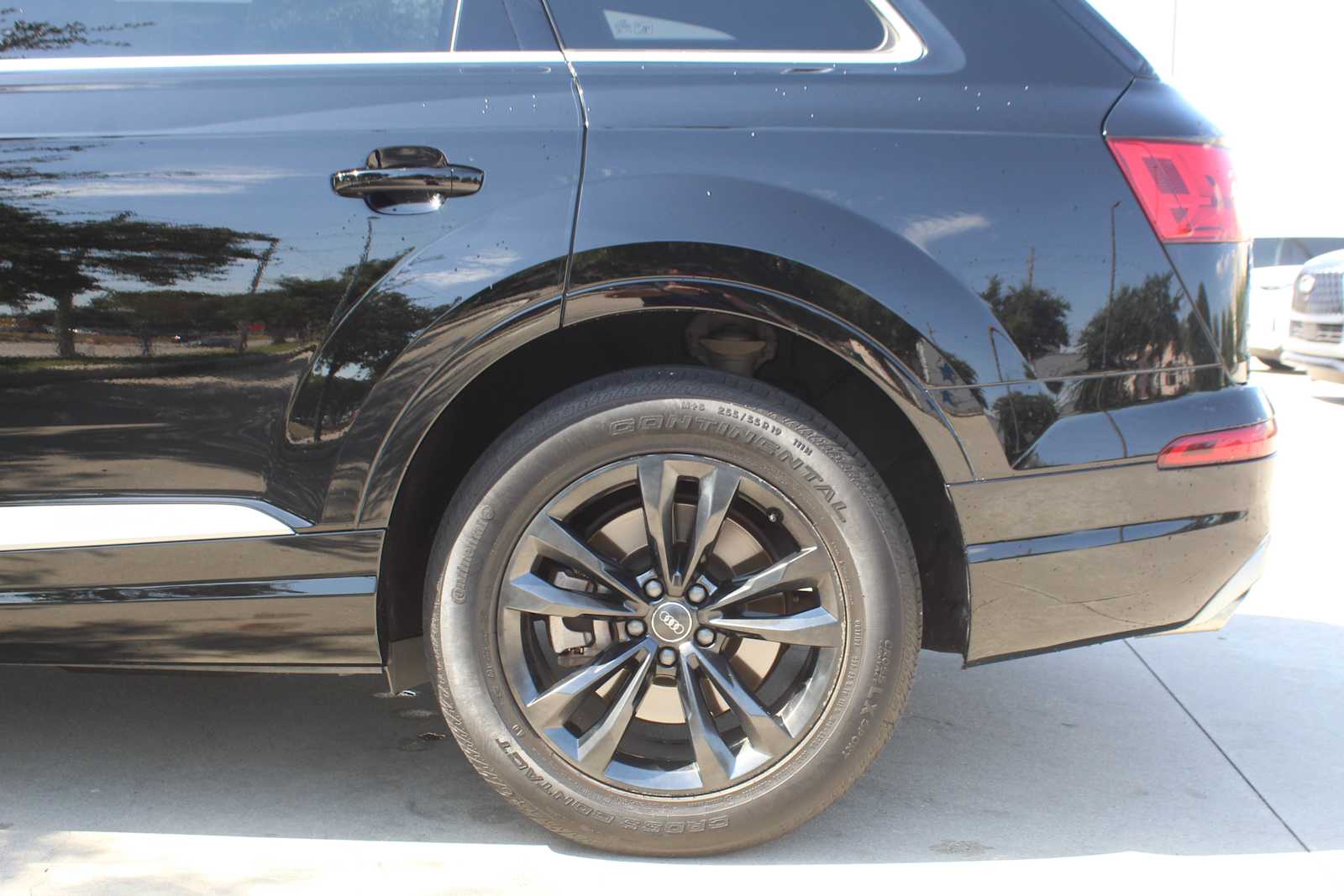 car-gallery-11