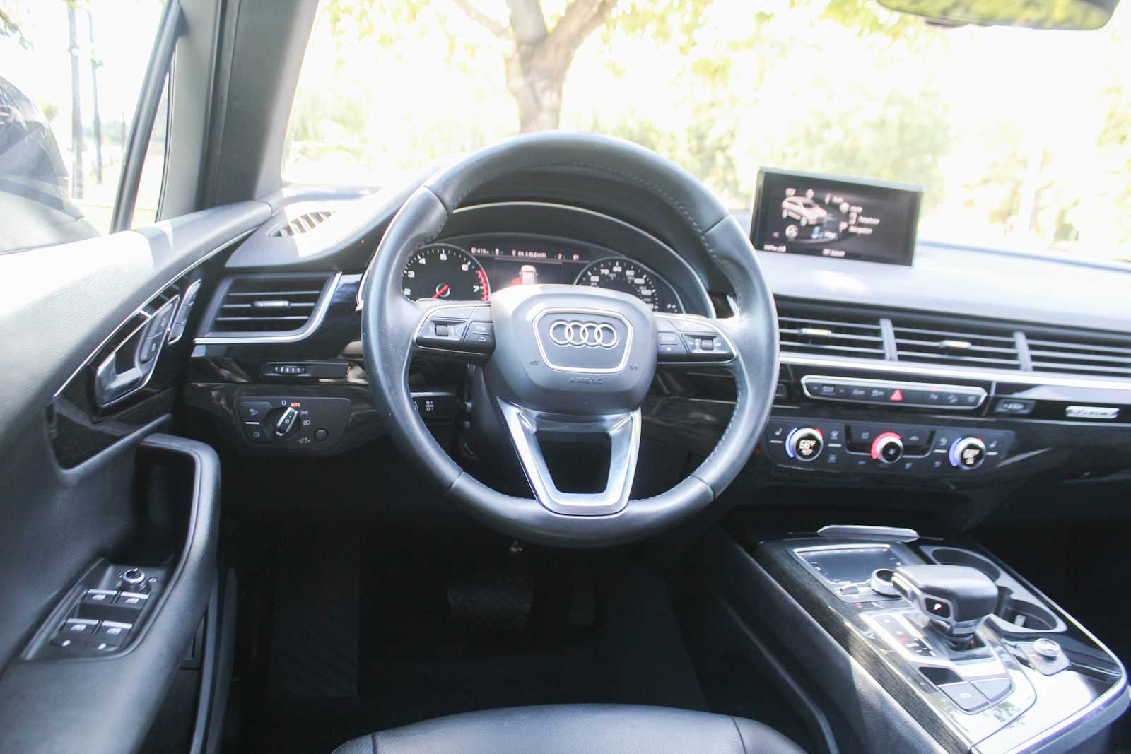 car-gallery-27