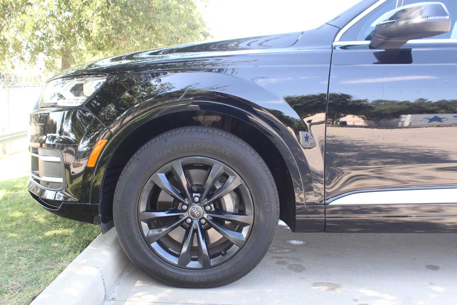car-gallery-10