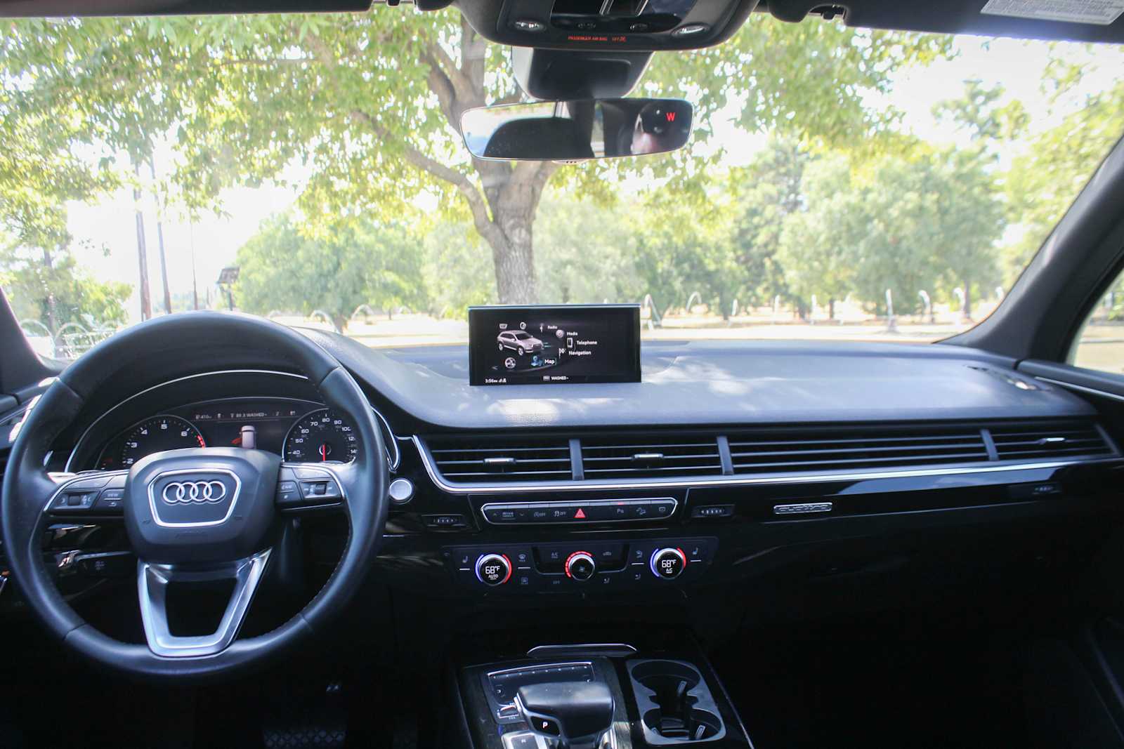 car-gallery-26