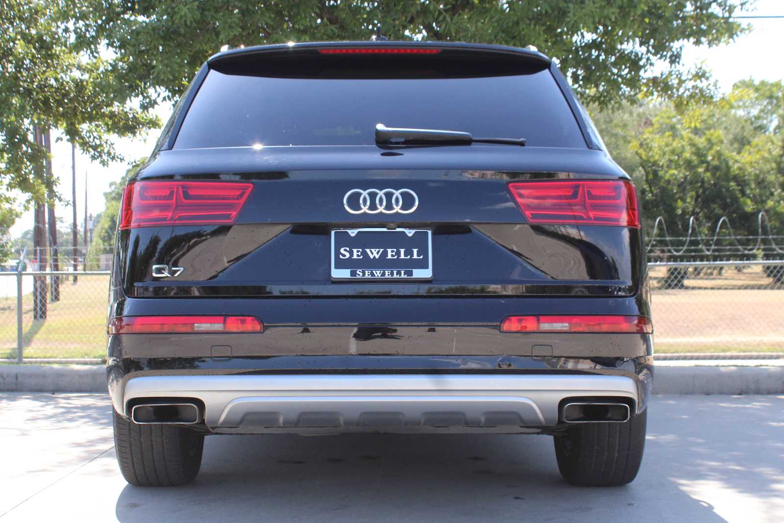 car-gallery-7