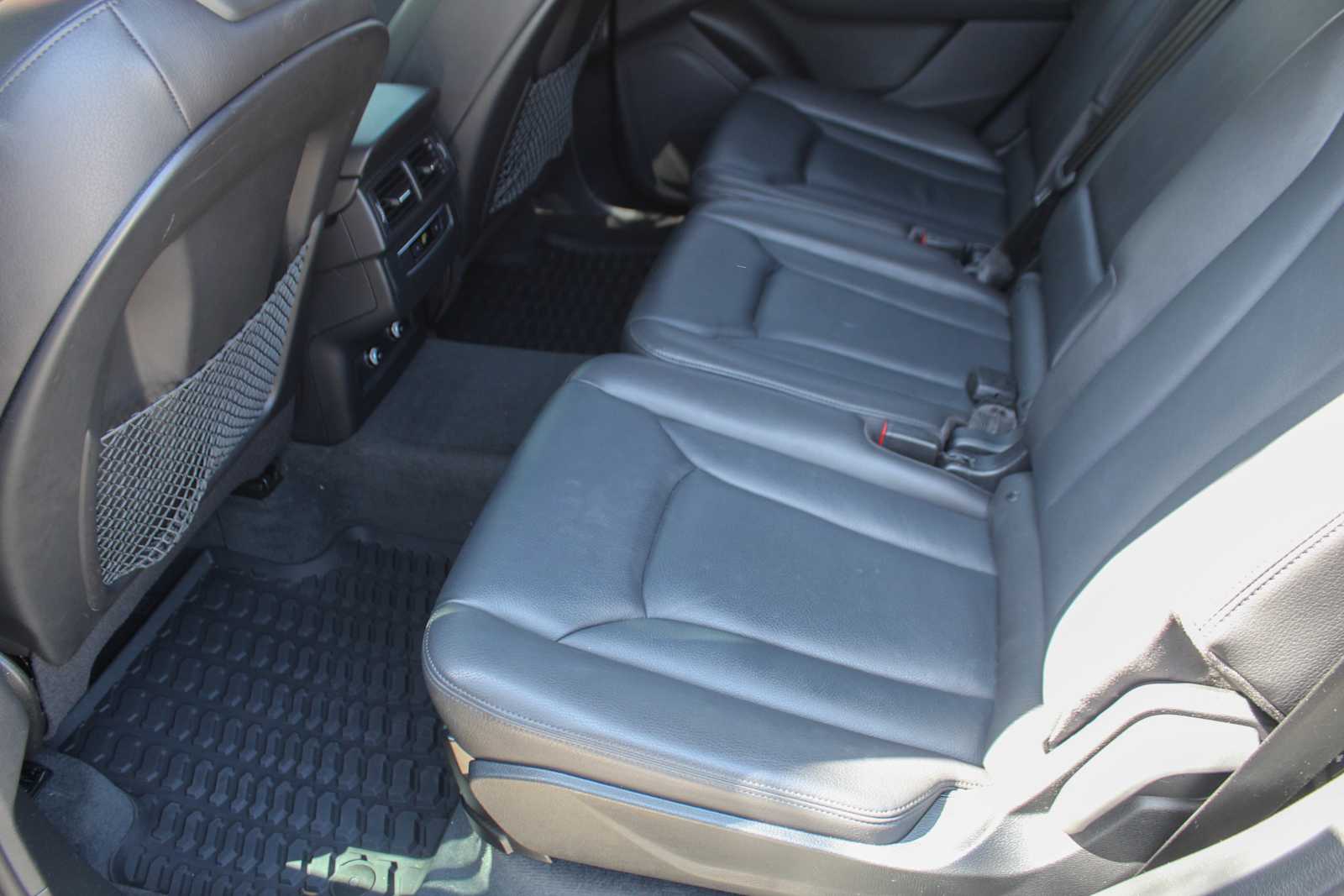 car-gallery-31