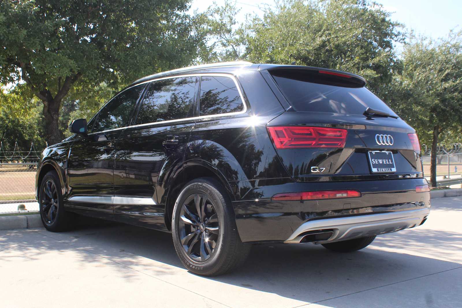 car-gallery-8
