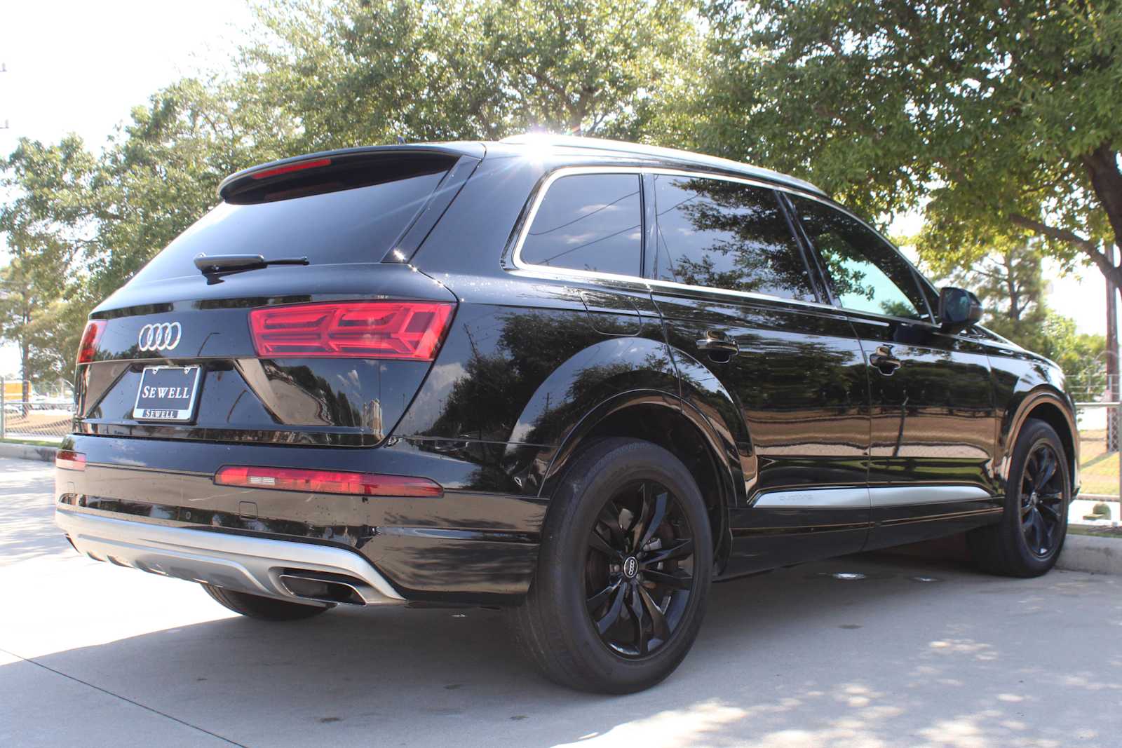 car-gallery-5