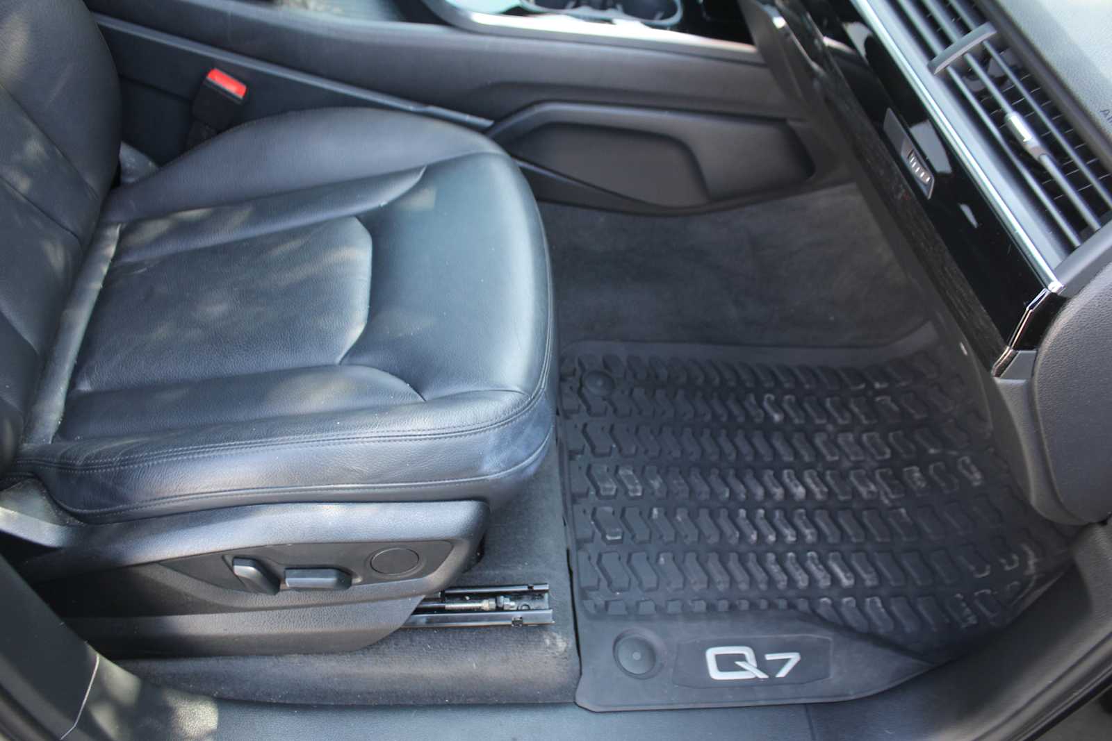 car-gallery-13