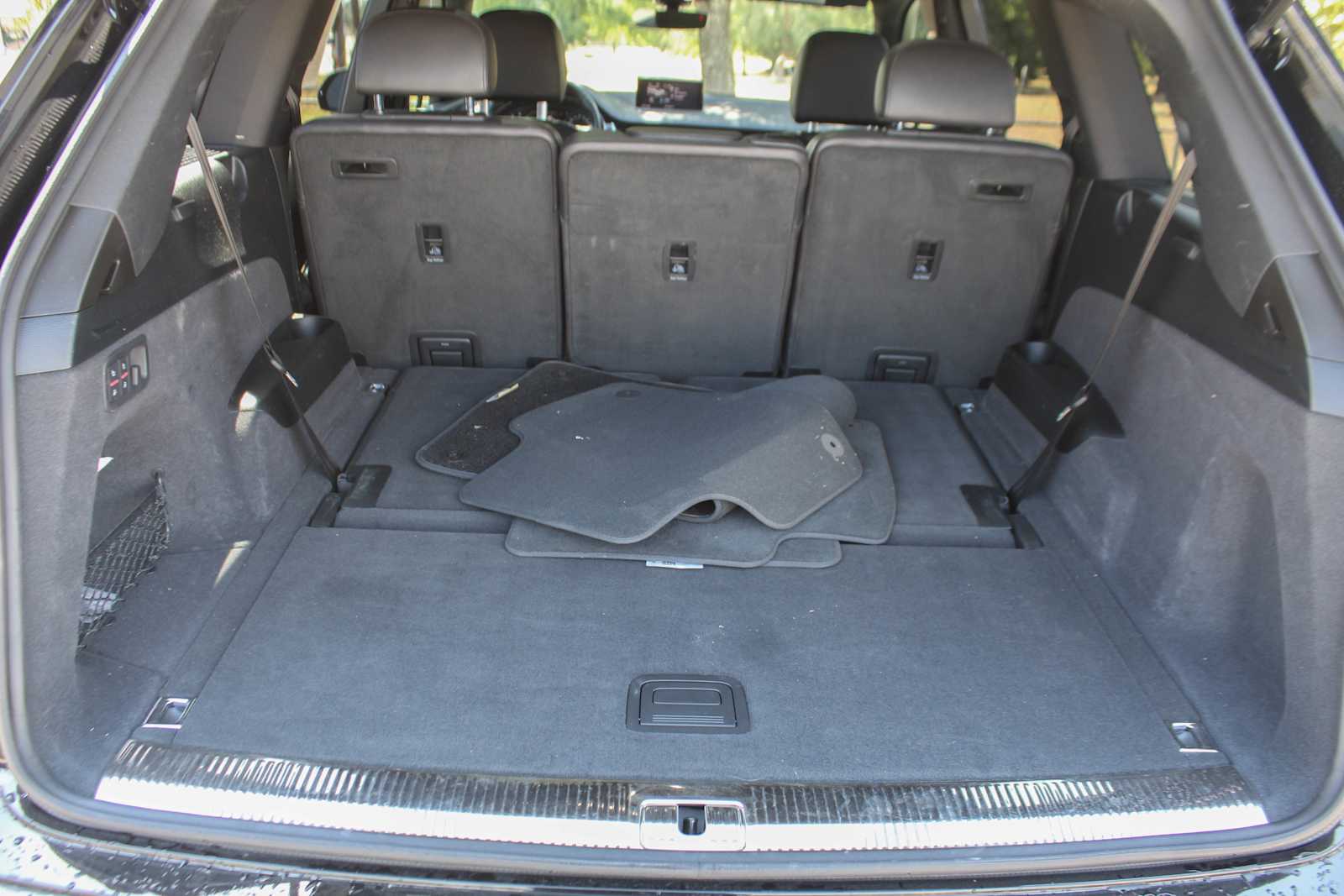 car-gallery-33