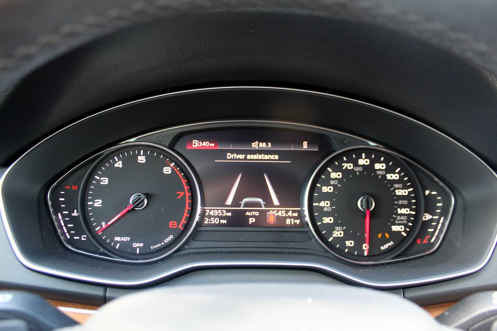 car-gallery-12