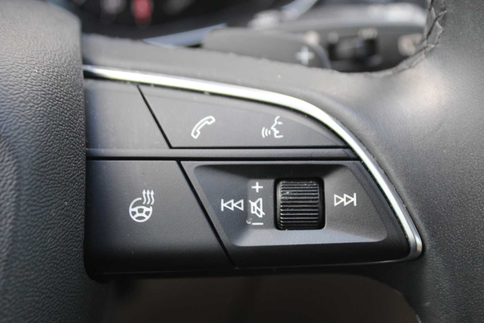 car-gallery-25