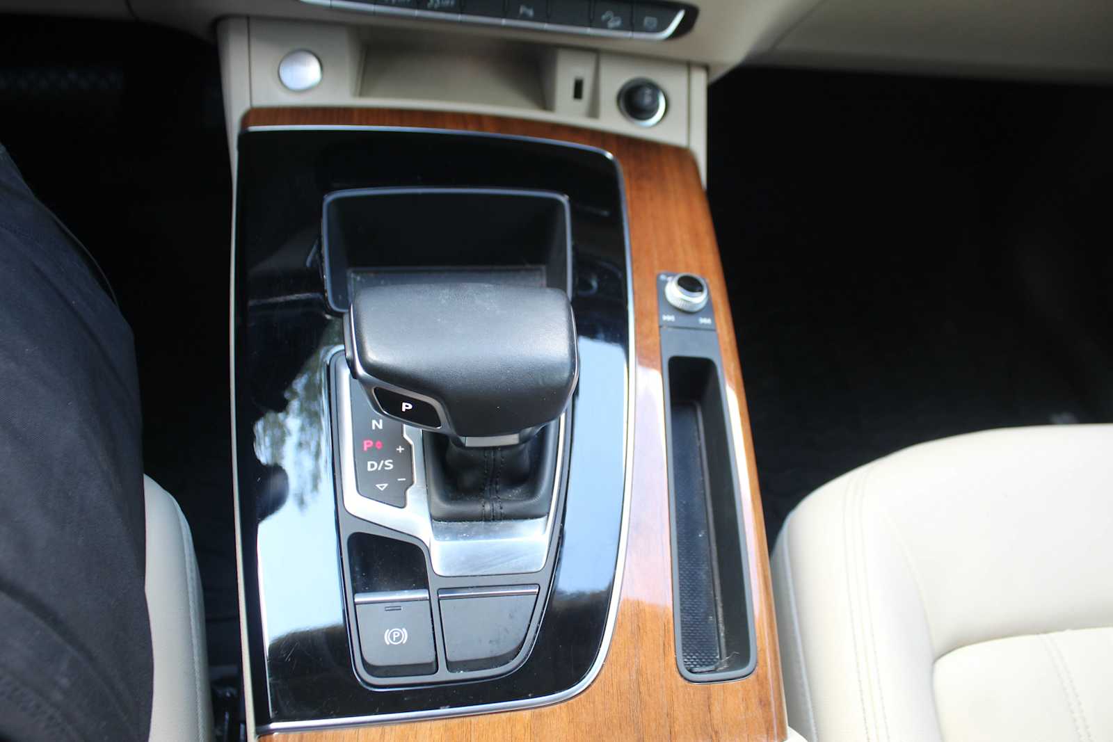 car-gallery-18