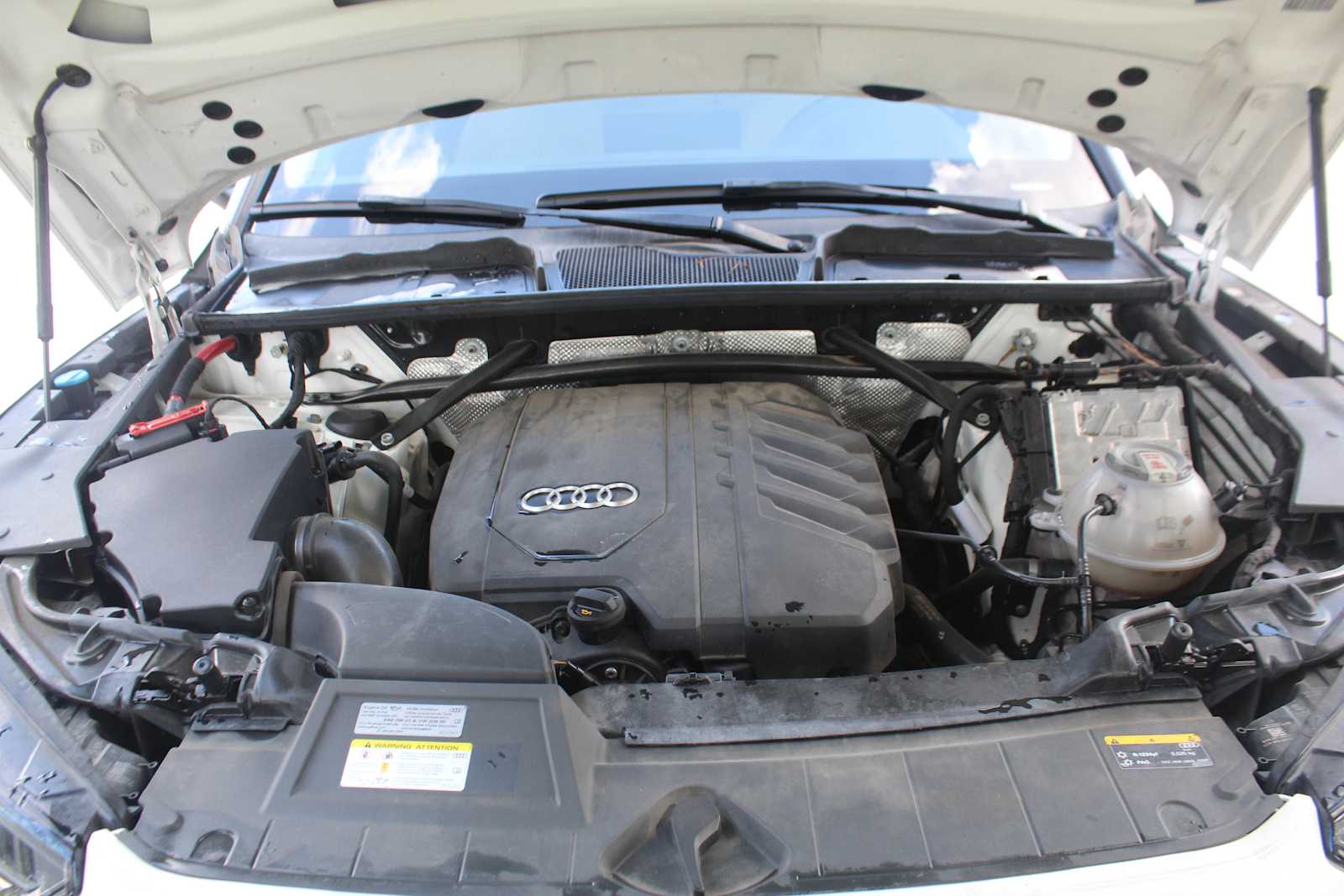 car-gallery-28