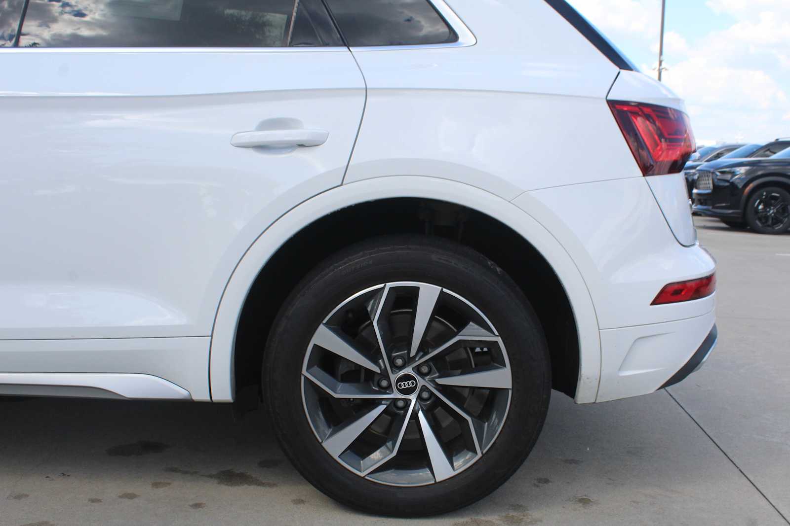 car-gallery-9