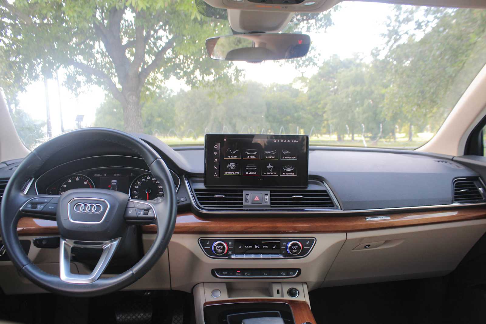 car-gallery-22