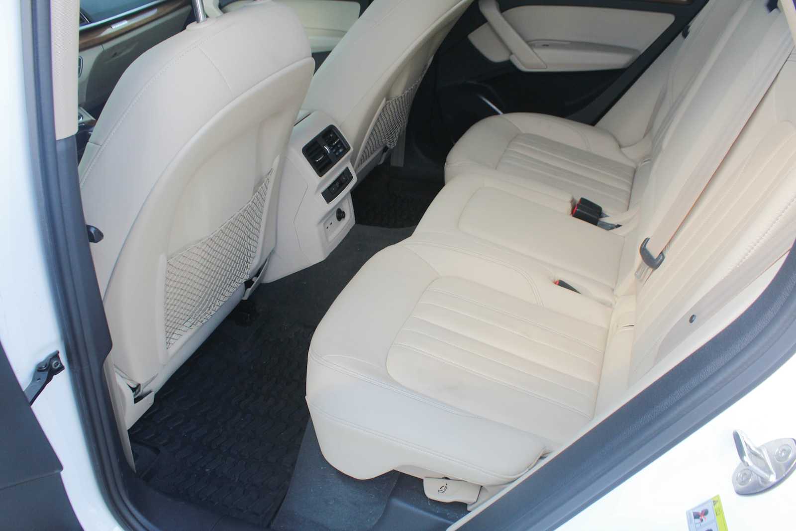car-gallery-27