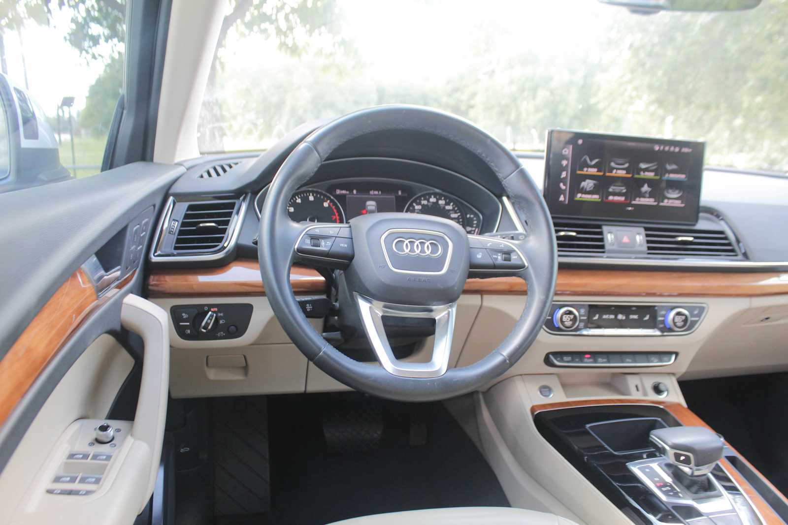 car-gallery-23