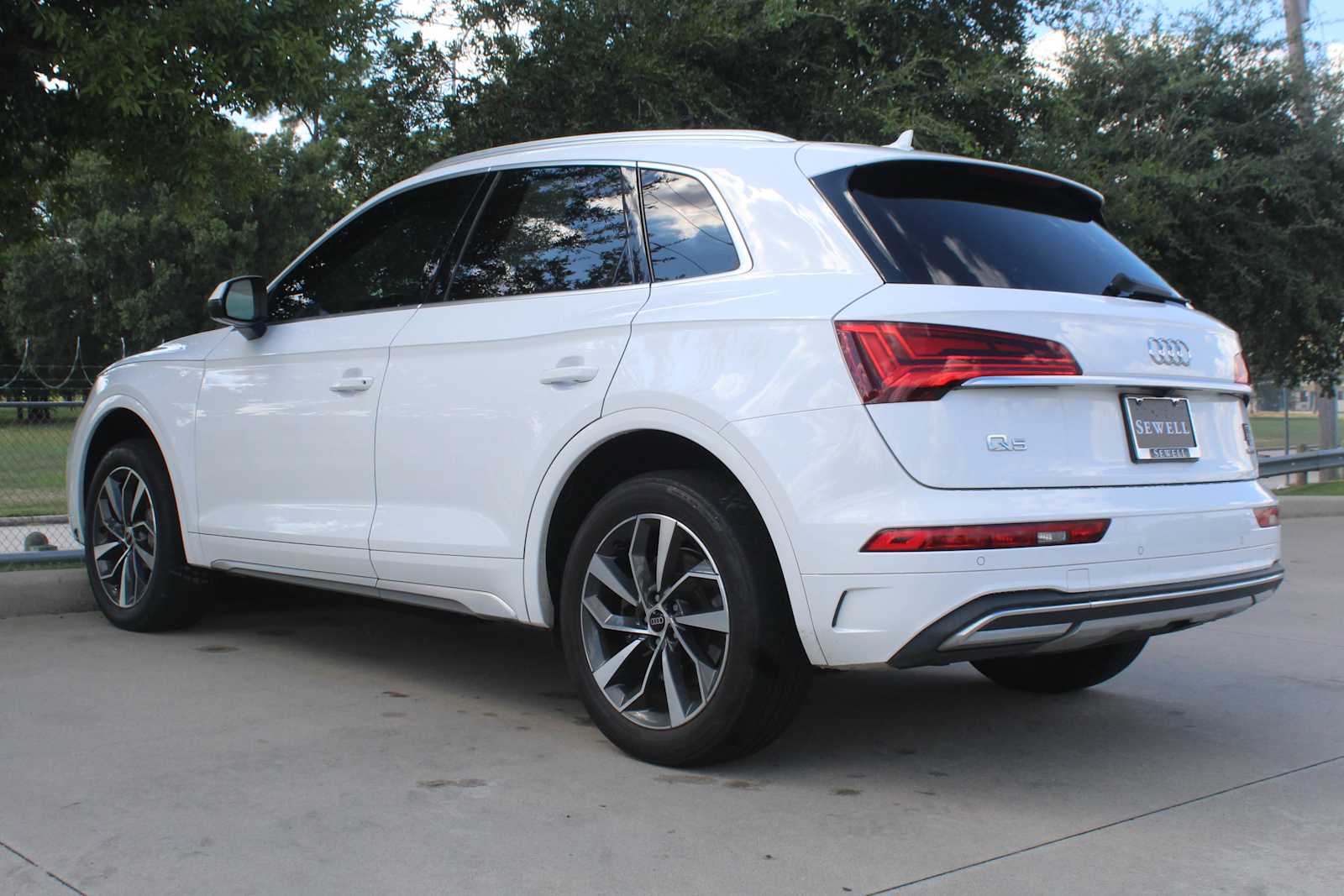 car-gallery-6