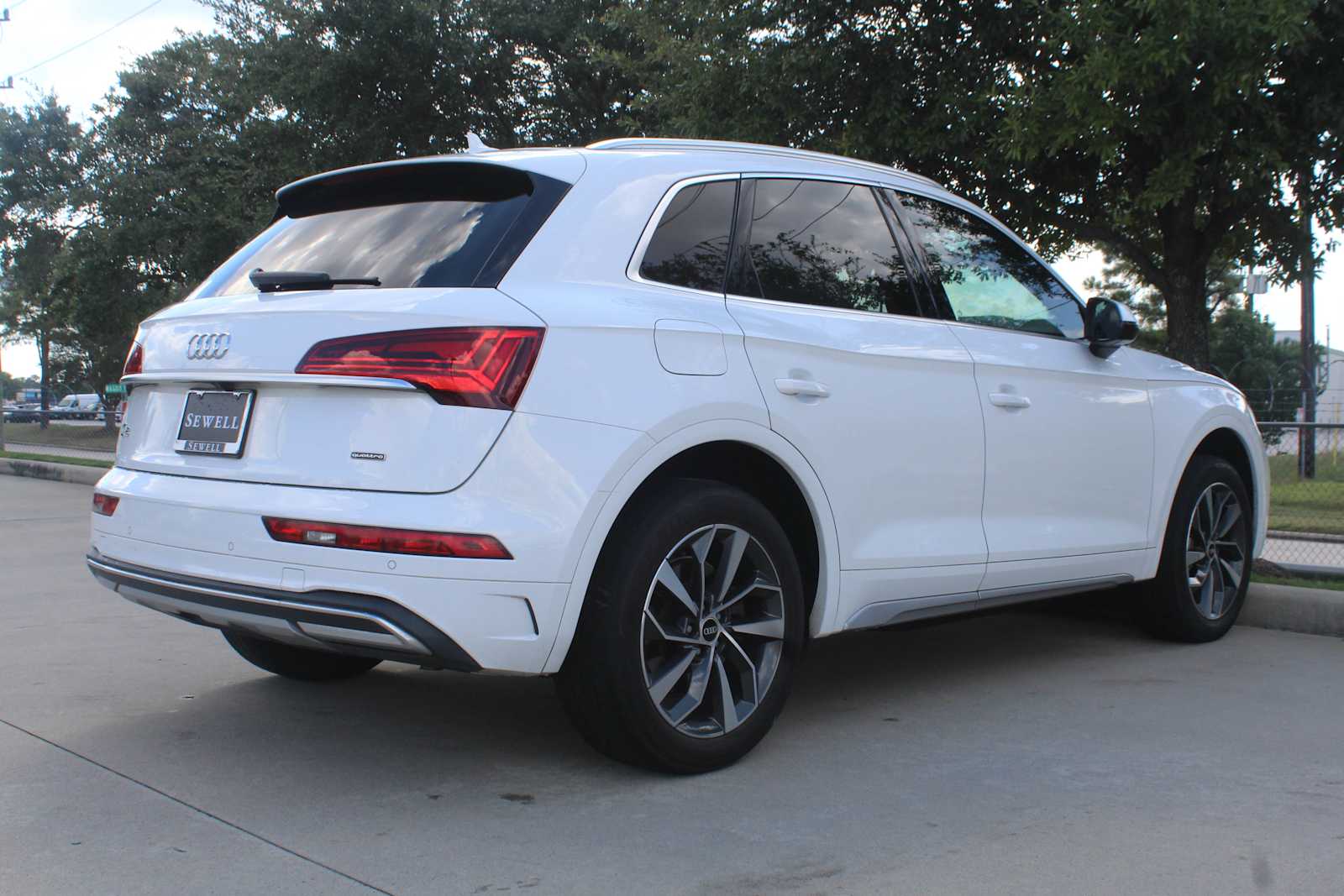 car-gallery-4