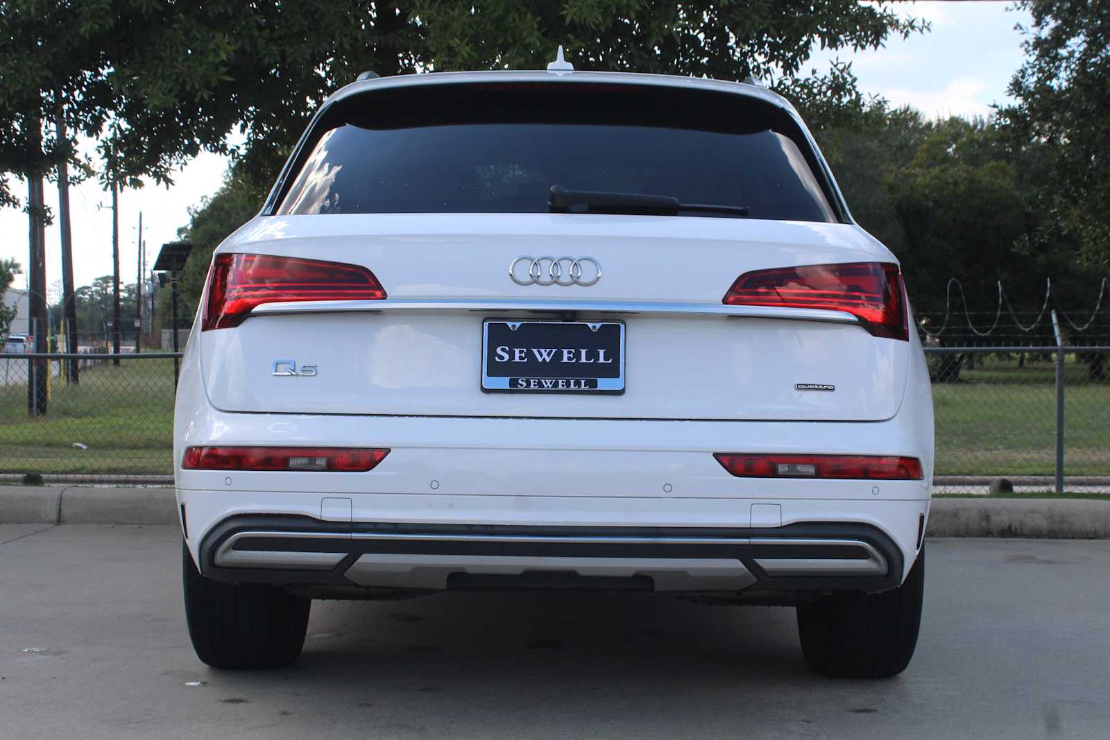 car-gallery-5