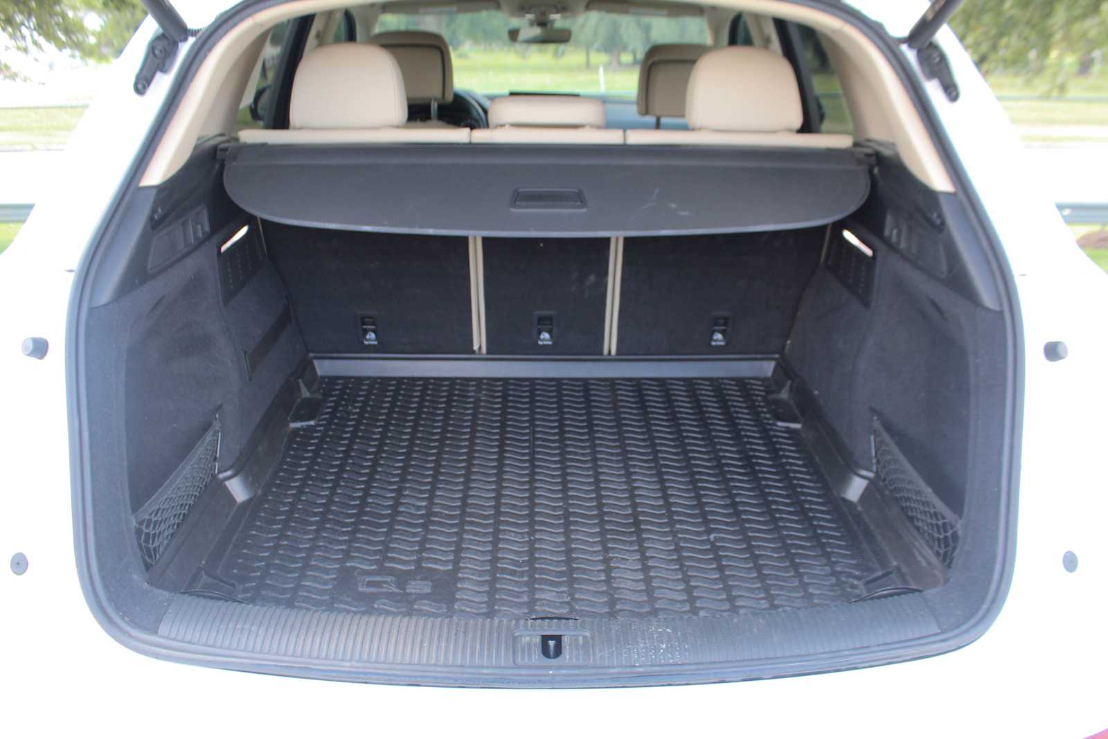car-gallery-29