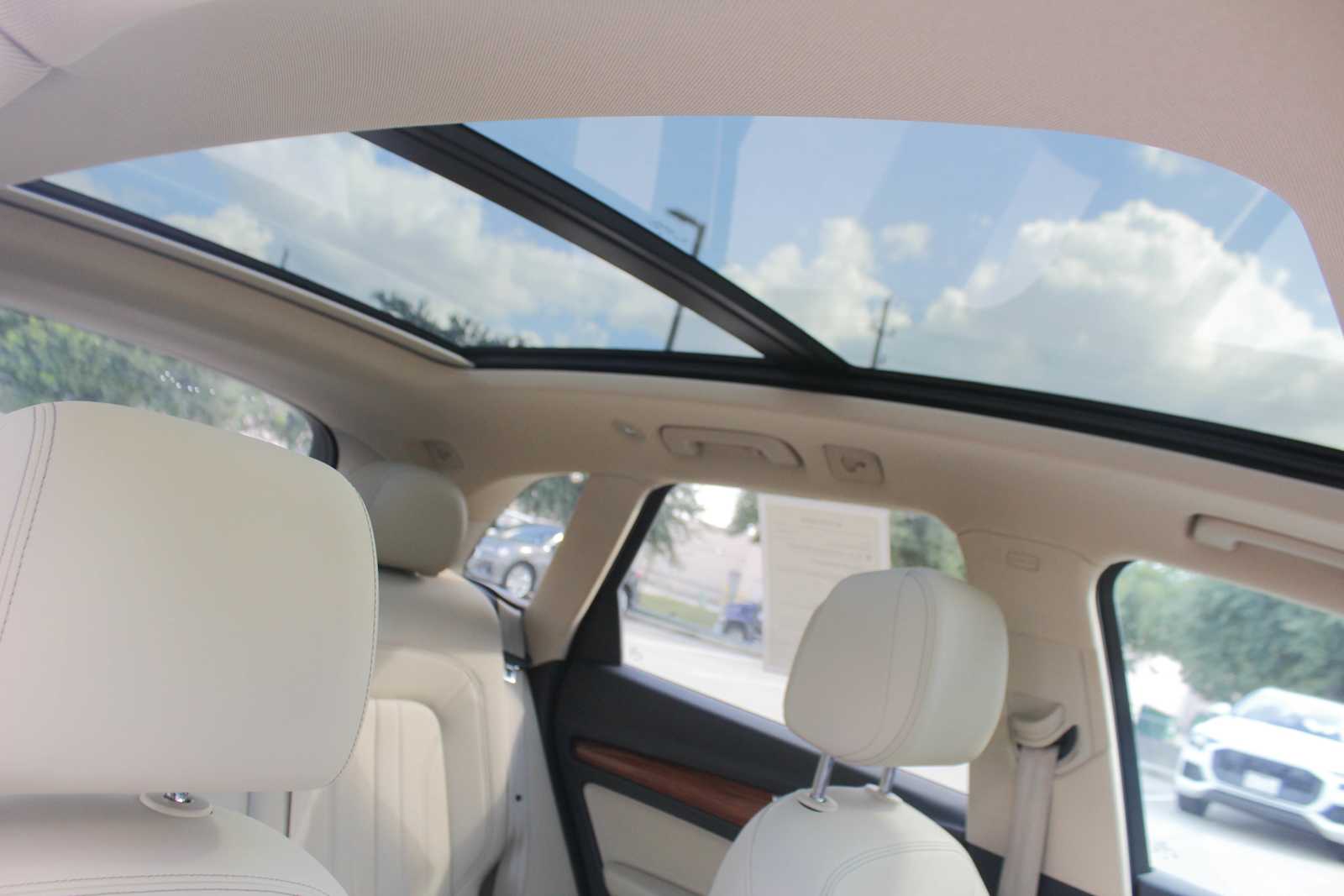 car-gallery-26